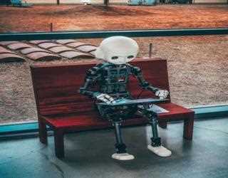 ‘AI not an inventor’ says the new law