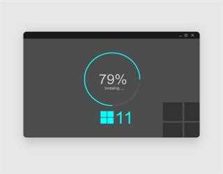 Windows 11 to be launched soon