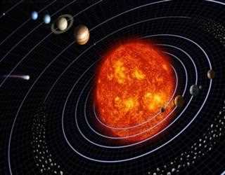 Know how the solar storm is dangerous