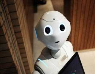 Digital shift in healthcare and medicines