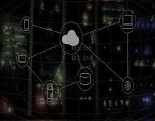 Edge computing in India