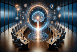How AI Is Reshaping Software Engineering Toward Judgment and Product Thinking