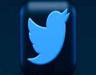 Twitter Allows Users to Flag Misleading Tweets to More Countries, Now Expanded