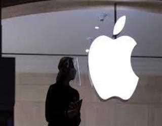 Apple, Google needs better compliance plans on App store, says South Korean Law Regulatory