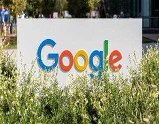 Google reports mammoth jump in Fourth Quarter Revenue