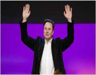 Elon Musk May not Own the Twitter in $44 billion which he agreed before, Says Investors