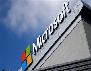 Microsoft Violating Children's Privacy leads to pay $20 Million to Settle US FTC charges