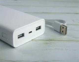 European Union Ask  for Common Charging Port for Smartphones, Tablets, and Headphones