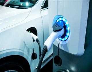 Surge in Electric, Hybrid Vehicles as India Sees shift in Mobility: Deloitte Consumer Study Says