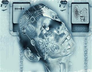 US Lawmakers to Introduce Two New Bills on Artificial Intelligence