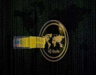 Decentralised Network RippleNet Can be Used as an alternative to CBDC, says Arab Monetary Fund