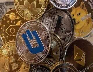 Bitcoin, Ether Sees Profits in Crypto Market Recovery Amid Economic Slowdown