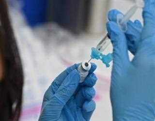 Blockchain tech aiding Singapore Pharma firm in Covoid-19 Vaccines