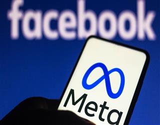 U.S Government Officials Suggests ban on Meta Profiting From Minors' Data