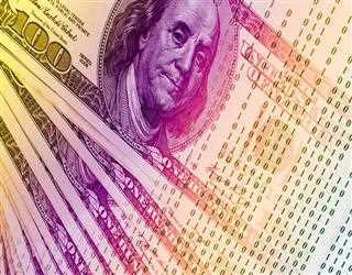 US Lawmakers Introduce Bill to Restrict Digital Dollar Testing Amid American Liberties Threat