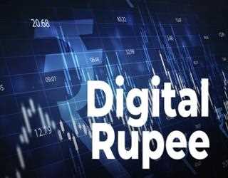 'Digital Rupee' of India, says Nirmala Sitharaman in 2022-2023 'Union Budget'