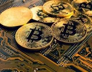 Lok Sabha approved Crypto Tax Amendments and set them to be implemented starting April 1