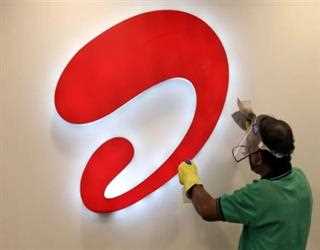 Bharti Airtel Plans to Spend Rs. 1,17,000 crore on Businesses with Subsidiaries