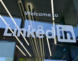 LinkedIn plans to cut 700 plus jobs, shut down Chinese app InCareer