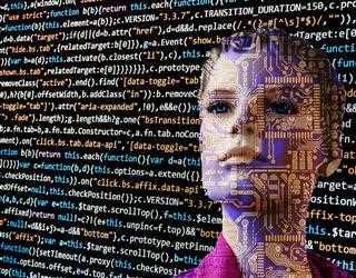 Lawmaker Urges AI Companies, Microsoft, Alphabet, OpenAI to Prioritize Security Measures