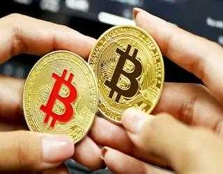 CryptoWire Rolled Out Crypto Index IC 15 In India, will release 15 Top Traded Cryptocurrencies