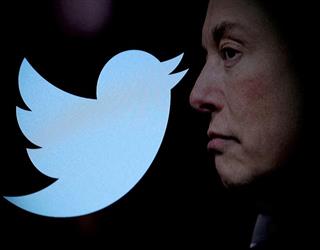 Elon Musk's Twitter Will Soon Get New Features of Voice, Video Calls, and Encrypted Messaging