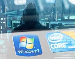 Microsoft Researchers Reveals macOS Vulnerability That Could Let Attackers Gain User Data