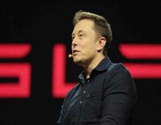 Musk wants Twitter as an 'arena for free speech' hence offered $43 billion for the Twitter Platform