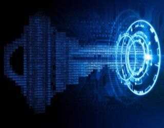 Yanluowang Ransomware, decoded by Kaspersky, offers a free decryptor to recover files