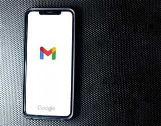 Google Making its Searching Way of Gmails Better on Your Phones