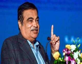 India Demands For EV Technology For Cost-Effective Mass Rapid Transportation: Says Nitin Gadkari