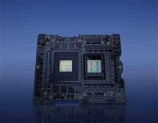 AMD will likely to expose details on new AI 'Superchip' in challenge to Nvidia's Power