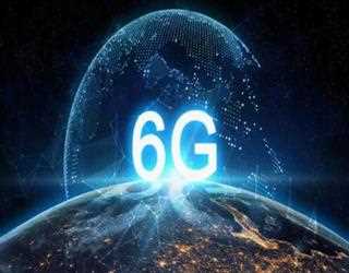 Jio Signs Agreement With Estonia's University of Oulu for Collaboration on 6G Technology