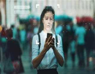 Ukraine Usages Clearview AI Facial Recognition Technology to Identify Russians Death