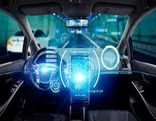 "RidePilot" Volvo First Hands-Free Driving System Will Be Released In California