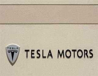 Biased Allegations based on color Against Tesla are True as Federal Judge Finds Tesla Guilty