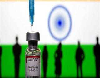 HealthifyMe Updates VaccinateMe Platform With Covid-19 Booster Shot, WhatsApp Reminder Feature