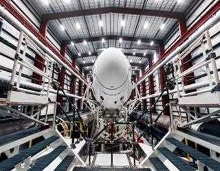 Rocket's debris expected to crash with Moon, scientists are yet to be confirmed in upcoming Days.