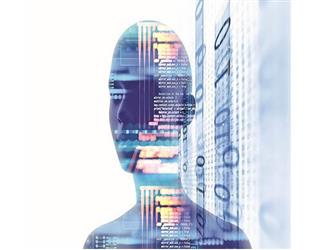 EU can bring a political agreement on AI law this year, Says Tech Cheif Vestager
