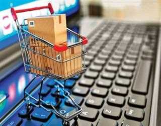 India is about to launch Open Network for Digital Commerce to take on Amazon
