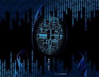 Does Ukraine Cyberattack involve Russia as an attacker?