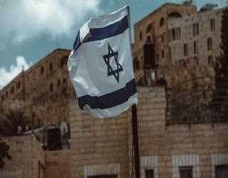 Multiple Crypto Accounts Found Linked to Hamas and seized by Israel Authority