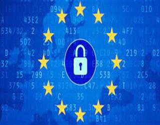 EU Proposes Strict Cybersecurity label Requirements for Amazon, Google, Microsoft