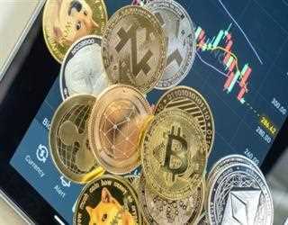 Cryptocurrency Investment Fraud: 7 More Arrested in Nagpur