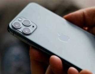 iPhone 14 Price Reportedly $100 Higher than iPhone 13 Pro, May Pack the Biggest Camera
