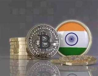 Digital Rupee, Virtual Assets May Get a Broader Definition