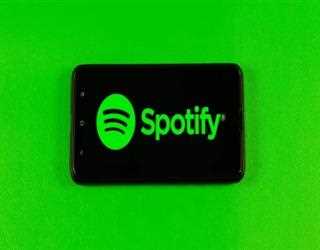 Spotify's Premium Member Count Hits 182 Million in Q1 2022, Estimated by Beats