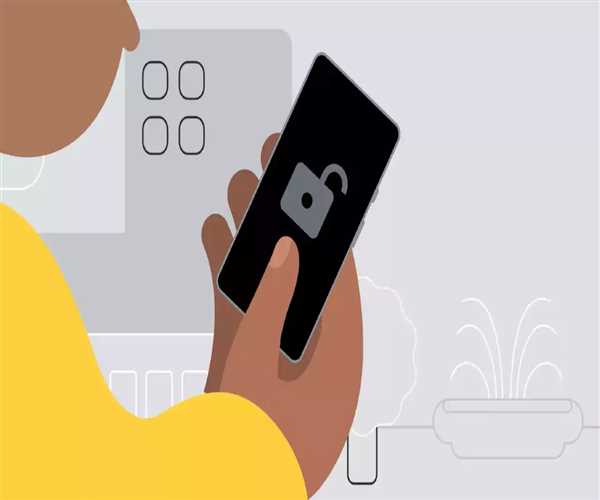 Google Introduces New Features to Secure Stolen Android Phones