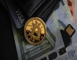 Bitcoin Price Falls Again to $34,000 on Friday: All You Need to Know
