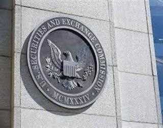 NFT Sector is Facing Investigation in US for Illegal Crypto Token Offers
